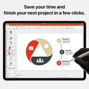 Untitled design - 2025-11-30T235611.389