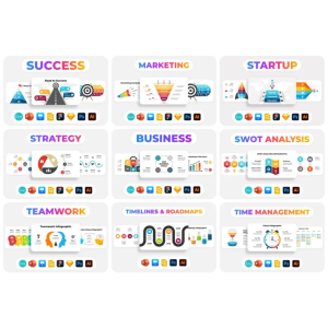 Untitled design - 2025-11-30T235634.888