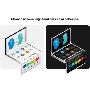 Untitled design - 2025-11-30T235658.300