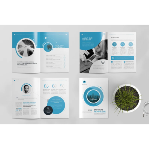 Untitled design - 2025-11-30T235735.005