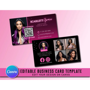 Untitled design - 2025-11-30T235800.002