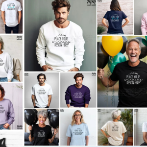 Untitled design - 2025-11-30T235947.604