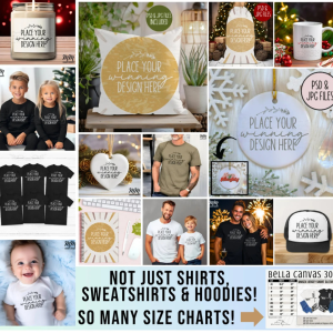 Untitled design - 2025-12-01T000024.467