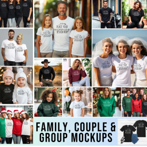 Untitled design - 2025-12-01T000053.006