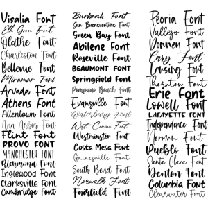 Untitled design - 2025-12-01T000240.312