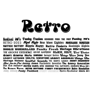 Untitled design - 2025-12-01T000300.197