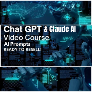 chat jpt pack banner .3000.1786 (2)