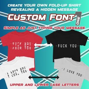 il_1140xN.5996939399_g5yn